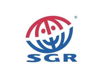 SGR - Stichting Garantiefonds Reisgelden