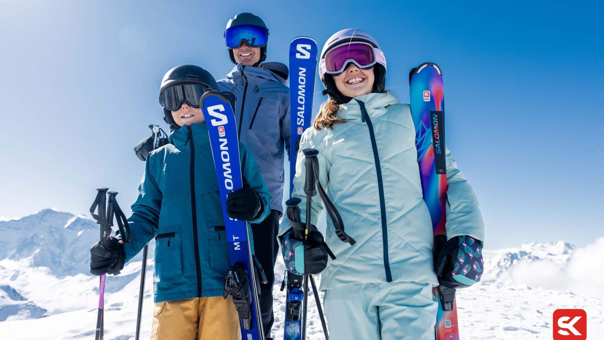 Photo by Louis Garnier, Skiset H26