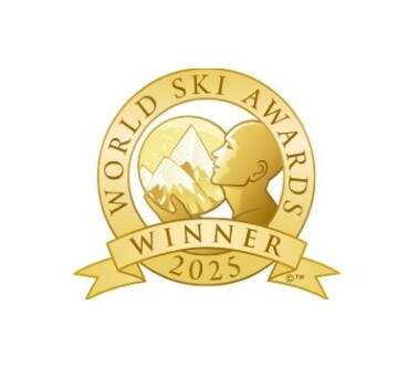 world ski awards