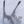 Sturz eines Skifahrers in den Schnee, 404 Sunweb