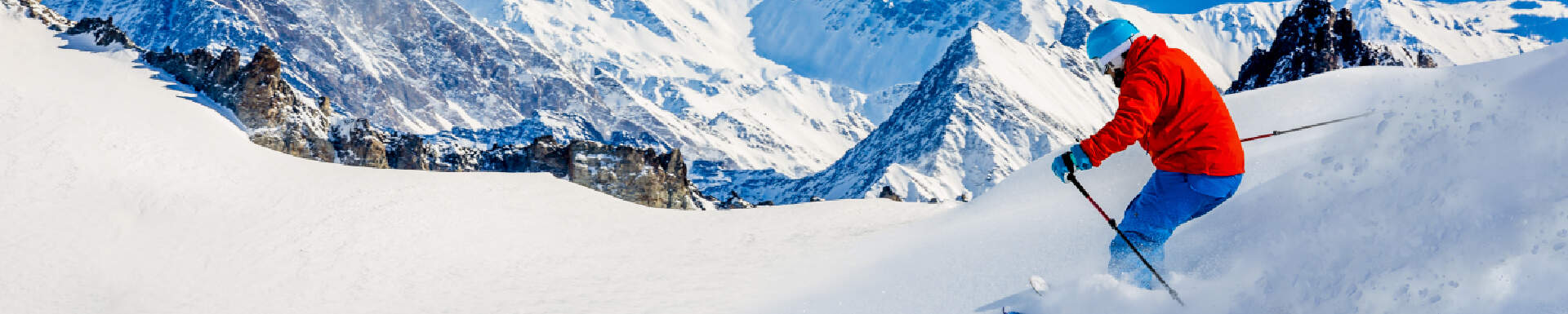 Ski