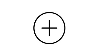 Icon Extras zubuchbar