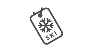 Icon Skipass