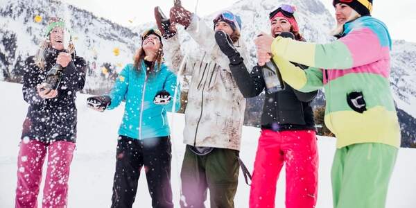 Bildergebnis für bilder silvester 2019