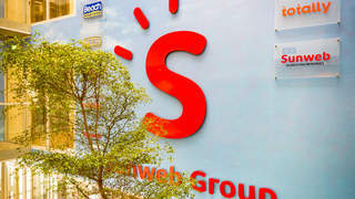 Sunweb