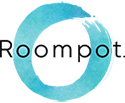 Roompot Logo